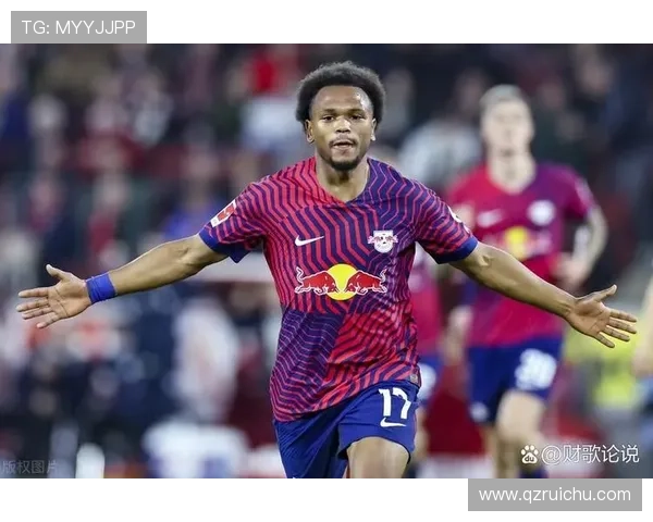 德甲在线直播实时赛事观看平台精彩对决高清流畅全程陪伴球迷热血时刻 德甲在线直播实时赛事观看平台精彩对决高清流畅全程陪伴球迷热血时刻