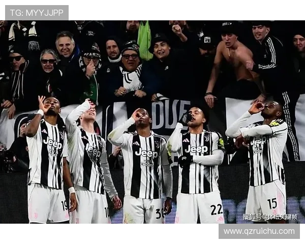 意甲联赛最新动态：尤文逆袭米兰 纳波利连胜创历史纪录