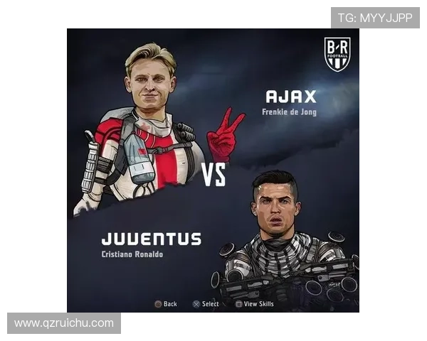 欧冠数据深度解析球队表现与球员关键统计全景 欧冠数据深度解析球队表现与球员关键统计全景