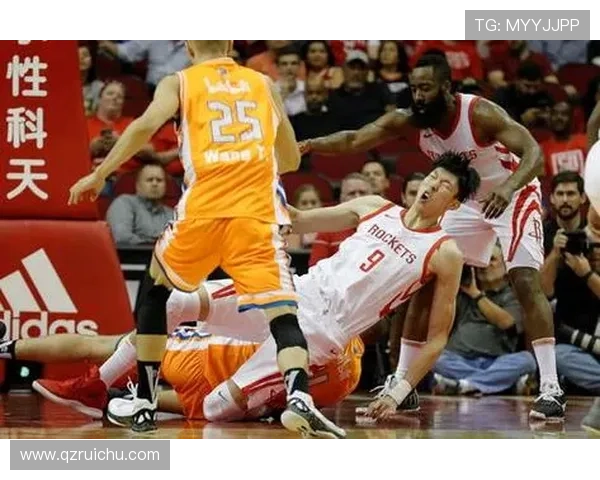 篮球比赛直播中心即时比分与精彩赛事全程回放助你不容错过每一场精彩对决