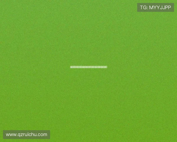 英超最新比分实时更新精彩赛事直播，尽在掌握比分动态