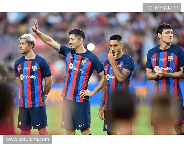 西甲历史纪录揭秘：最强球队、球员与不可思议的赛事瞬间