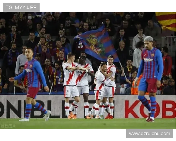 西甲赛事平台全面解析：即时比分、精彩评论与专家预测尽在其中