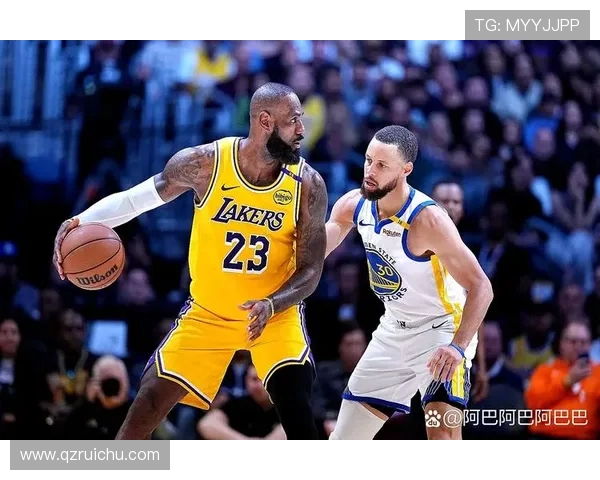 2026年NBA球队排名分析:强队崛起与弱队挑战的全新格局 - 副本 - 副本 (2) 2026年NBA球队排名分析:强队崛起与弱队挑战的全新格局 - 副本 - 副本 (2)