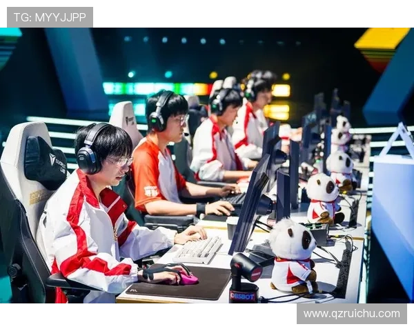 2026年世界杯精彩赛事全程免费直播实时观看指南 - 副本 (2) 2026年世界杯精彩赛事全程免费直播实时观看指南 - 副本 (2)