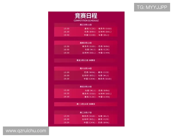 2026年篮球赛程查询:全程比赛时间安排与球队对战信息详解 - 副本 (2) 2026年篮球赛程查询:全程比赛时间安排与球队对战信息详解 - 副本 (2)