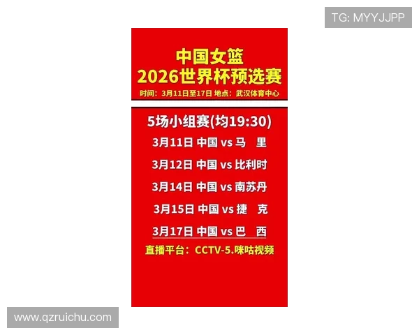 2026篮球赛季全程赛程安排详解 各大赛事时间及对阵一览 2026篮球赛季全程赛程安排详解 各大赛事时间及对阵一览
