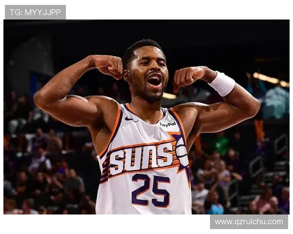 NBA新赛季开幕各大球星表现抢眼多支球队展现强势竞争力