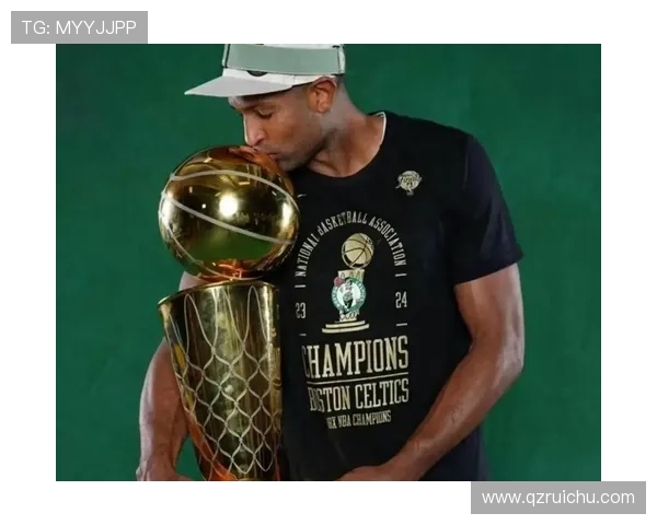 NBA最新赛季焦点战：明星球员表现引爆球迷热议 - 副本 - 副本 (2)