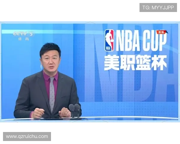 NBA直播免费高清在线观看全程赛事实时更新精彩纷呈不容错过 NBA直播免费高清在线观看全程赛事实时更新精彩纷呈不容错过