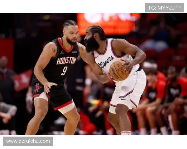 NBA比赛直播入口全面开启精彩赛事观看新体验 - 副本 (2)