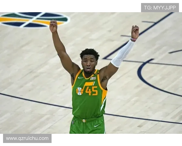 NBA赛事资讯平台全景解析最新赛程战报球星动态与深度数据洞察精彩汇总 - 副本 - 副本 (2)