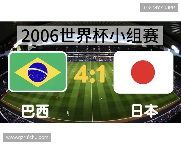 世界杯历史比分大盘点：经典对决回顾与现代赛事变化分析