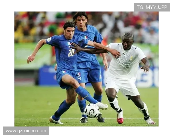 世界杯新闻网站分析:探索全球足球迷关注热点与趋势变化 - 副本 (2) - 副本 世界杯新闻网站分析:探索全球足球迷关注热点与趋势变化 - 副本 (2) - 副本