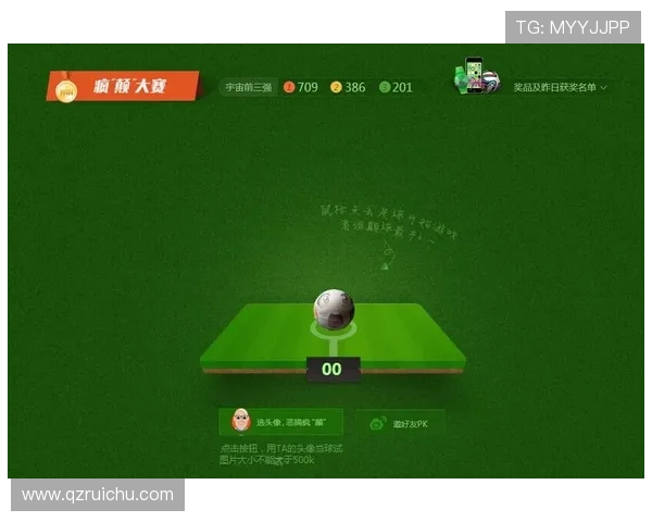 世界杯比分直播实时更新 精彩赛事尽在掌握 每场比分即时推送 - 副本 (2) 世界杯比分直播实时更新 精彩赛事尽在掌握 每场比分即时推送 - 副本 (2)