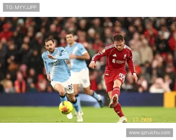 世界杯球员转会风云再起 多位大牌球员即将踏上新征程 - 副本 (3)