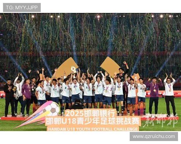 世界杯赛事平台全面升级 打造更智能互动体验与精彩赛事呈现 - 副本 - 副本 - 副本 世界杯赛事平台全面升级 打造更智能互动体验与精彩赛事呈现 - 副本 - 副本 - 副本