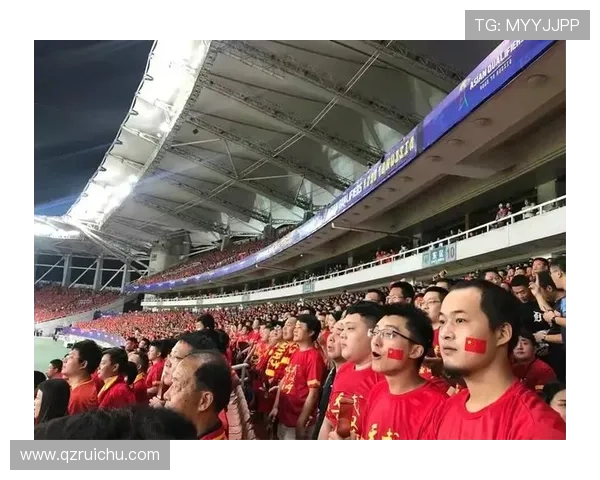 世界杯精彩赛事实时直播中心全方位报道与赛况解析 - 副本 - 副本 (2)