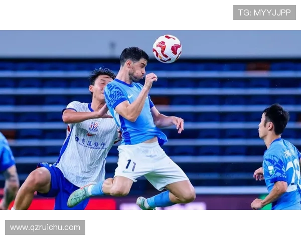 世界足球盛宴激战正酣 各队精彩表现引球迷热议 - 副本 - 副本 世界足球盛宴激战正酣 各队精彩表现引球迷热议 - 副本 - 副本