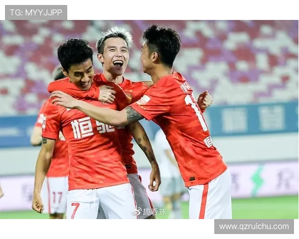 中超比赛高清直播免费观看全程无需付费观看指南 - 副本 (2)