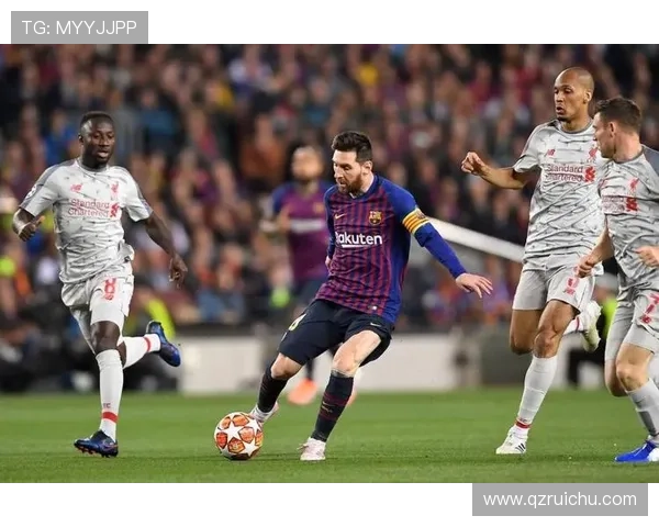 中超全程直播精彩回顾各队赛况分析与焦点战解读 - 副本 (2) - 副本 中超全程直播精彩回顾各队赛况分析与焦点战解读 - 副本 (2) - 副本