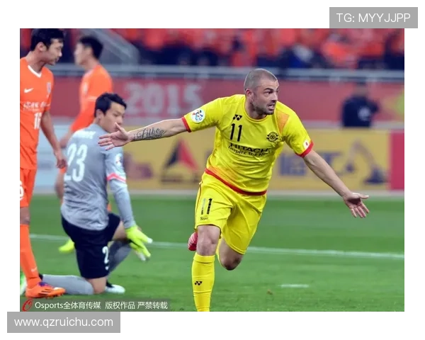 亚冠赛事最新比分动态实时更新,助你掌握每一场比赛进程 - 副本 - 副本 (2)