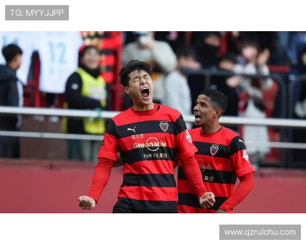 亚冠最新赛后全面解析各队表现与胜负关键因素 - 副本 (3) 亚冠最新赛后全面解析各队表现与胜负关键因素 - 副本 (3)