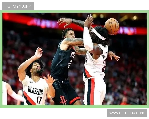 体育赛事精彩回顾：各大球星表现亮眼，战术变革成焦点分析