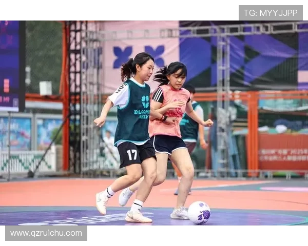 体育赛事全程直播 关注精彩瞬间 抢先看各类体育赛事实时更新 - 副本