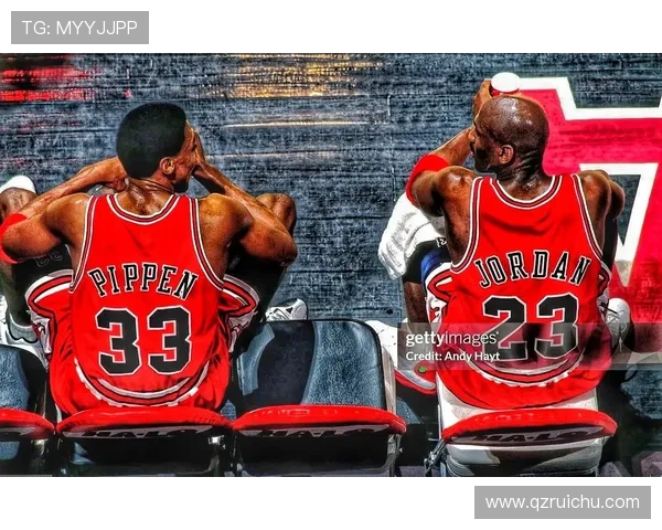 传奇篮球巨星迈克尔乔丹职业生涯辉煌与时代影响深度全面解析 - 副本 - 副本 - 副本 传奇篮球巨星迈克尔乔丹职业生涯辉煌与时代影响深度全面解析 - 副本 - 副本 - 副本