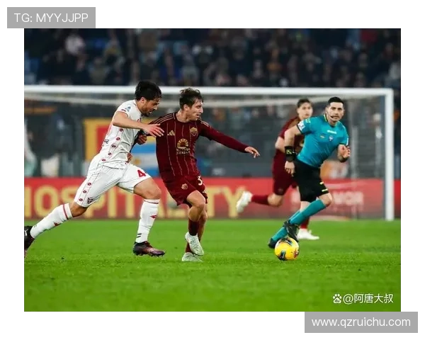 全力备战新赛季各大联赛焦点赛事引爆球迷热情 - 副本 (2) 全力备战新赛季各大联赛焦点赛事引爆球迷热情 - 副本 (2)