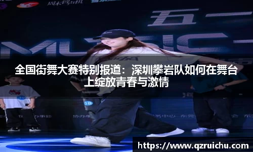 南宫28