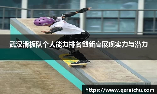 南宫ng