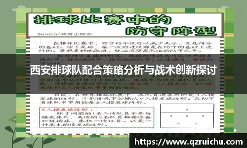 南宫ng28