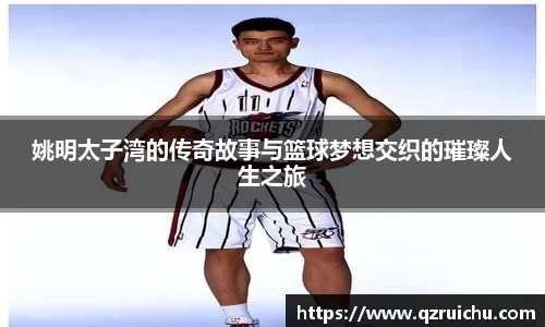 南宫ng28
