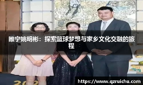 南宫ng28有限公司