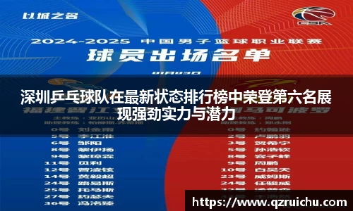 南宫ng28