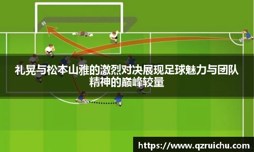 南宫28