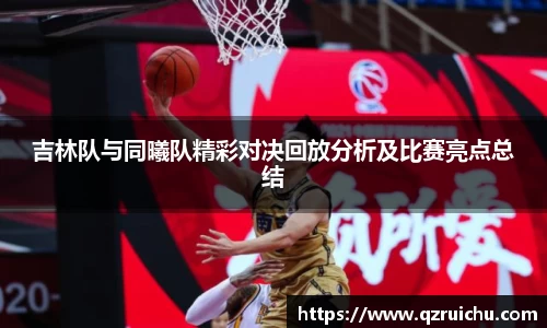 南宫28
