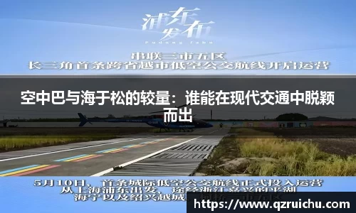 南宫ng28有限公司