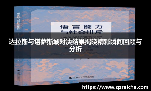 南宫ng28