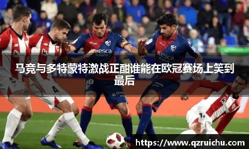 南宫28