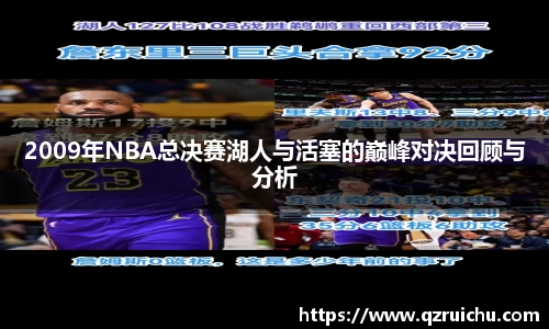南宫ng28有限公司