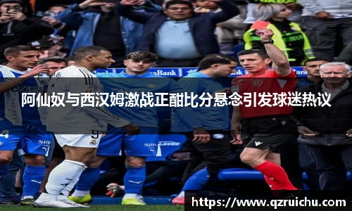 南宫28
