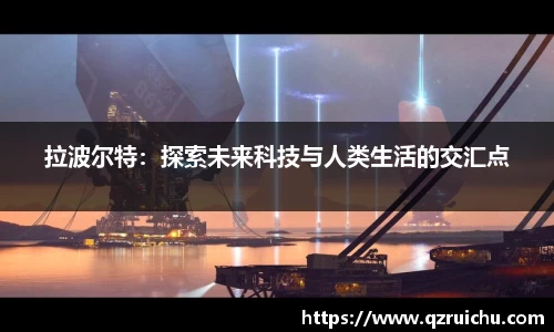 南宫28