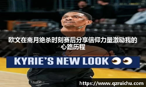 南宫ng28