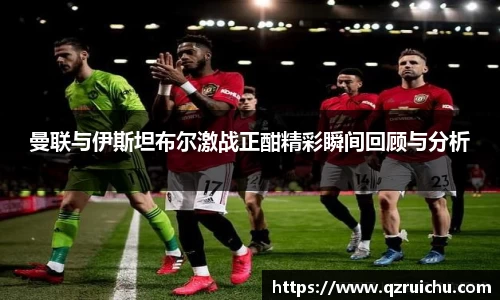 南宫ng28